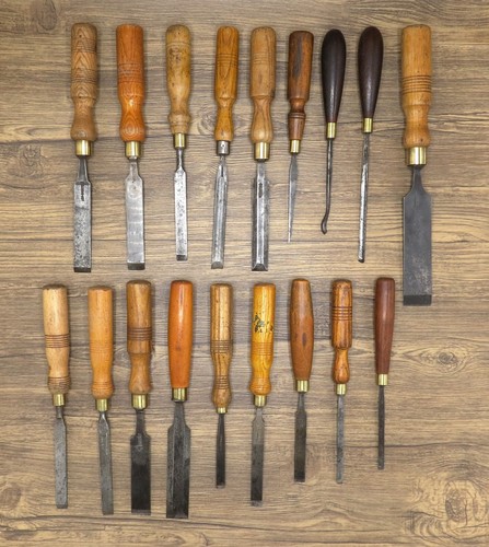 Quality antique vintage - antique, &