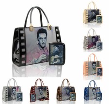 Women's 2 In 1 3D Singing Star