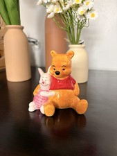 Disney winnie the pooh - disney, and
