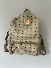 MCM | Stark Side Studs