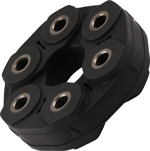 Propshaft flexible joint disc - joint,