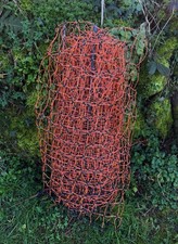 Electric Poultry Chicken /