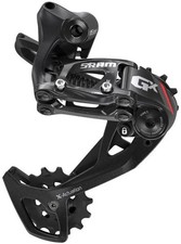 SRAM GX 2 x 11 Speed Rear