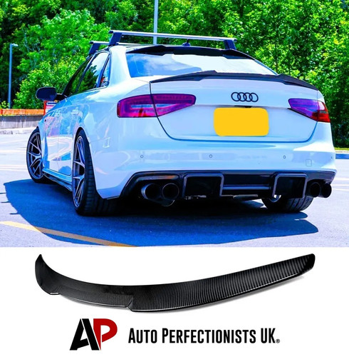 For audi carbon - for, fibre