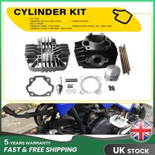 Fits Yamaha PW80 PY80 Cylinder