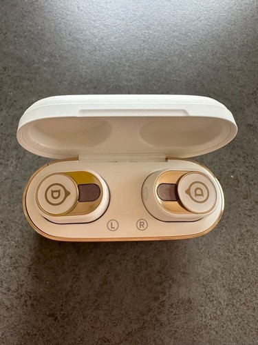 Devialet gemini opera - opera, de