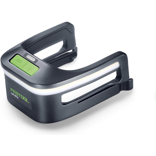 Festool rts light - lm-rts, module