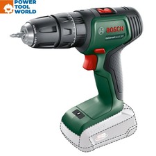 Bosch Green UniversalImpact