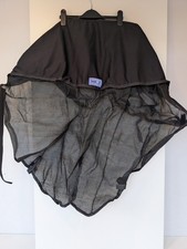 Outlook Shade A Babe Universal