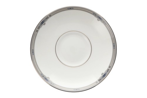 Wedgwood amherst tea - wedgwood,