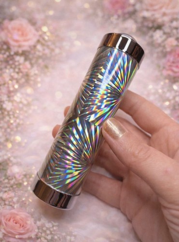 Kaleidoscope object viewer - kaleidoscope,
