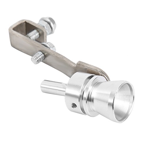 Car turbo bov whistle - 1-car, sound
