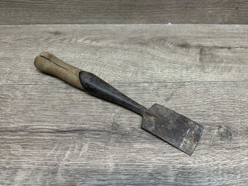 Vintage brades sheffield - brades,