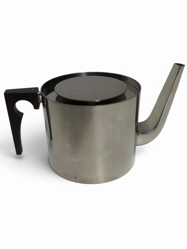Arne jacobsen stelton cylinda - jacobsen,