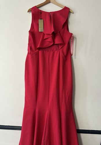 Coast red neck - coast, sleeveless