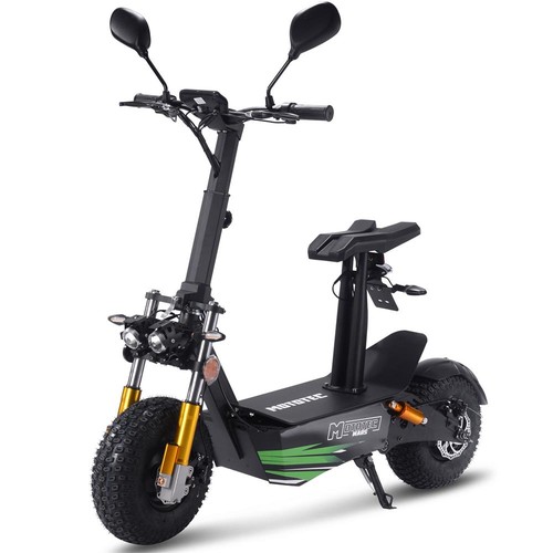 3500w 48v power electric - 3500w,
