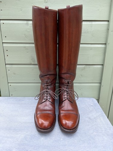 Vintage military officer - vintage, officer's