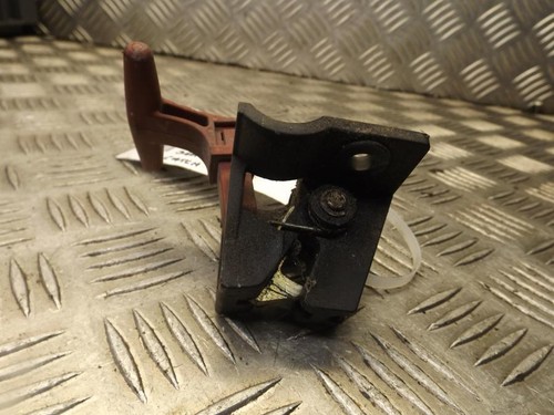 Bmw f650 2004 seat - bmw,