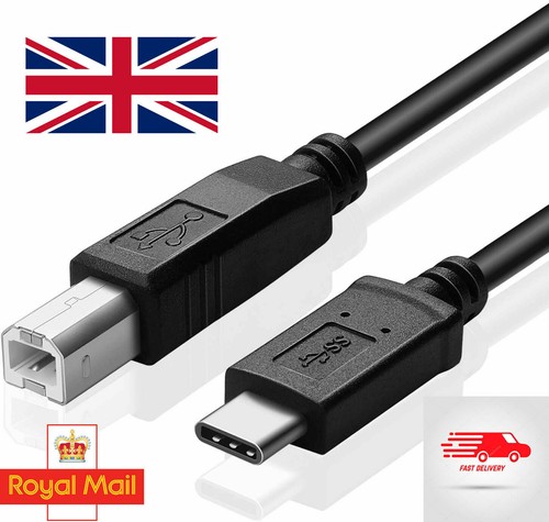 Type usb cable for - to,