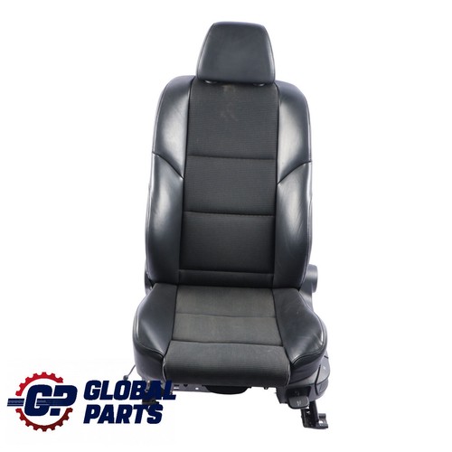 Front seat bmw e60 e61 - seat,