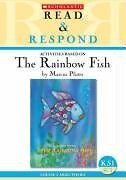 Rainbow Fish Teacher Resource