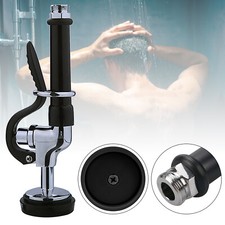 Commercial Kitchen Pre-Rinse