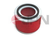 JPN 20F1044-JPN AIR FILTER FOR