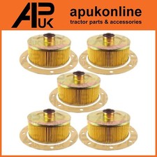 5 Hydraulic Transmission