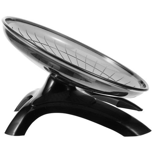 Pet activity wheel hedgehog - pet,