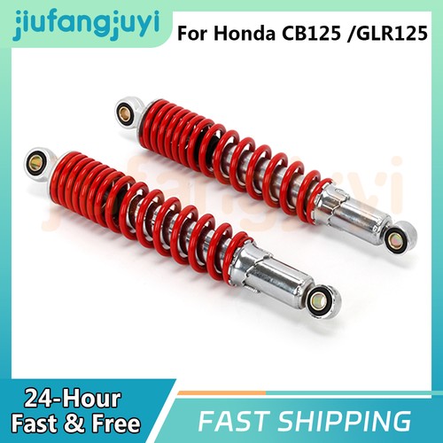 For honda cb125 2015 2023 - cb125, 2015-2023