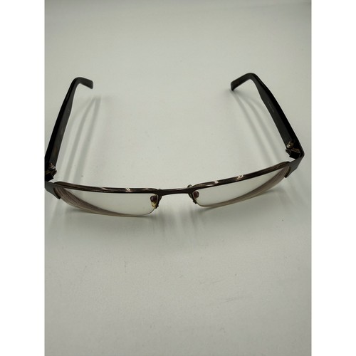 Gucci eyeglasses mens - gucci,