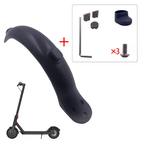 For xiaomi aovo m365 pro - for,