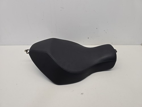 Harley davidson 1200 - 1200, c