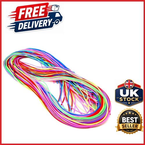 Pack scoobies weaving - pack,