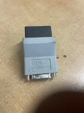 Snap On Ethos solas ren-2