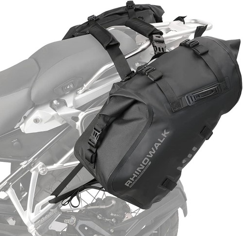 Rhinowalk mt1448 waterproof - mt1448,