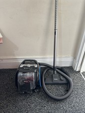 Miele Boost CX1 Bagless