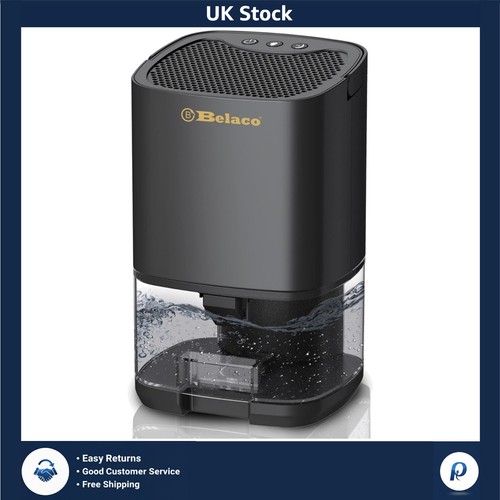 Quiet 1000ml portable - quiet,