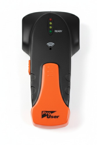 Stud finder wood - stud,