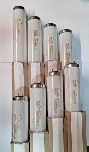 Cosmedico cosmolux 10k100 - cosmedico, r145
