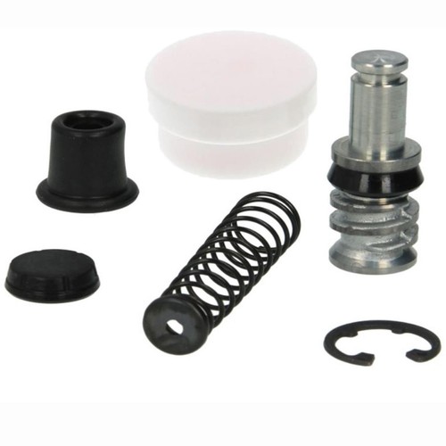 Master cylinder repair - , kit