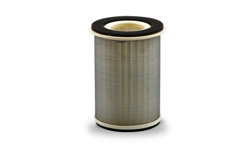 Air filter for 1986 yamaha - for,