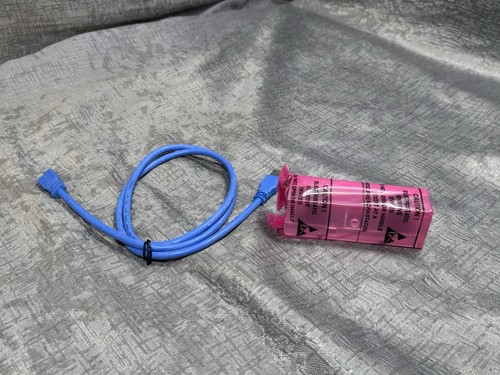 Depth sensing camera con - depth, e-con