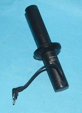 CANON SHOTGUN STEREO