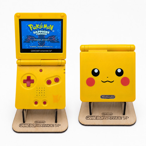 Gba gameboy advance - gba,
