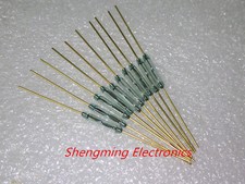 10PCS Reed switch MKA10110