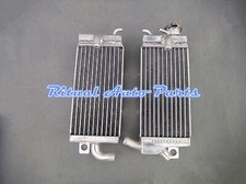 Aluminum Radiator Set for