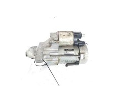 281000Y020 MOTORINO AVVIAMENTO TOYOTA YARIS (P9) 1.3B 16V 101CV (2005>2009)