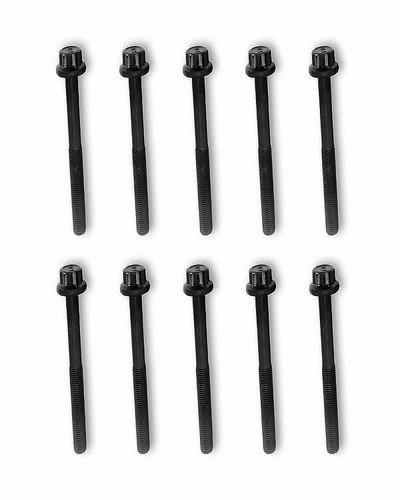 Bga cylinder head bolt set - bolt, for