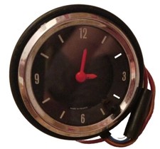 Vintage Jaeger 2.5 Inch Car